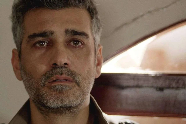 La forza di una donna: anticipazioni fino al 3 gennaio e la vendetta di Piril