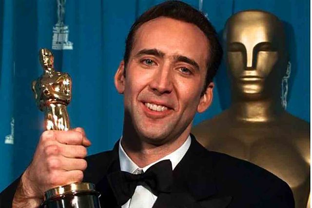 Nicolas Cage compie 62 anni: la sua vita amorosa tra matrimoni e curiosità