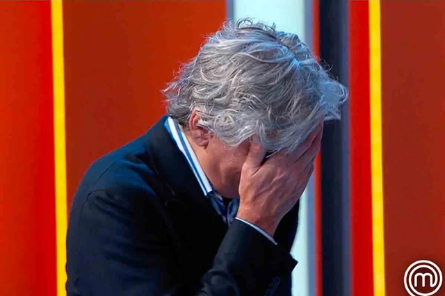 Masterchef Italia 15: Doppia Eliminazione e Tensioni Nella Masterclass