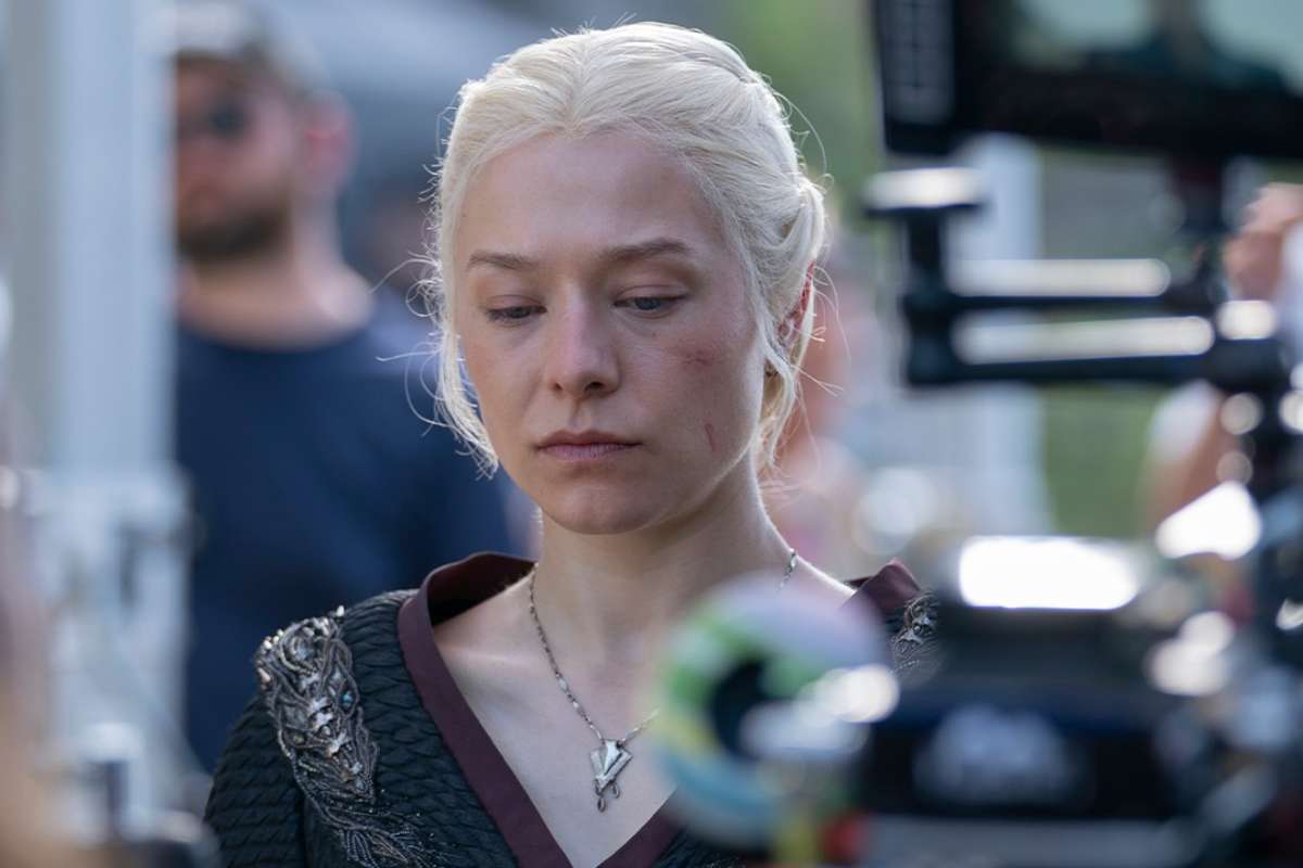 HBO Max: 5 Serie Imperdibili da Scoprire Subito