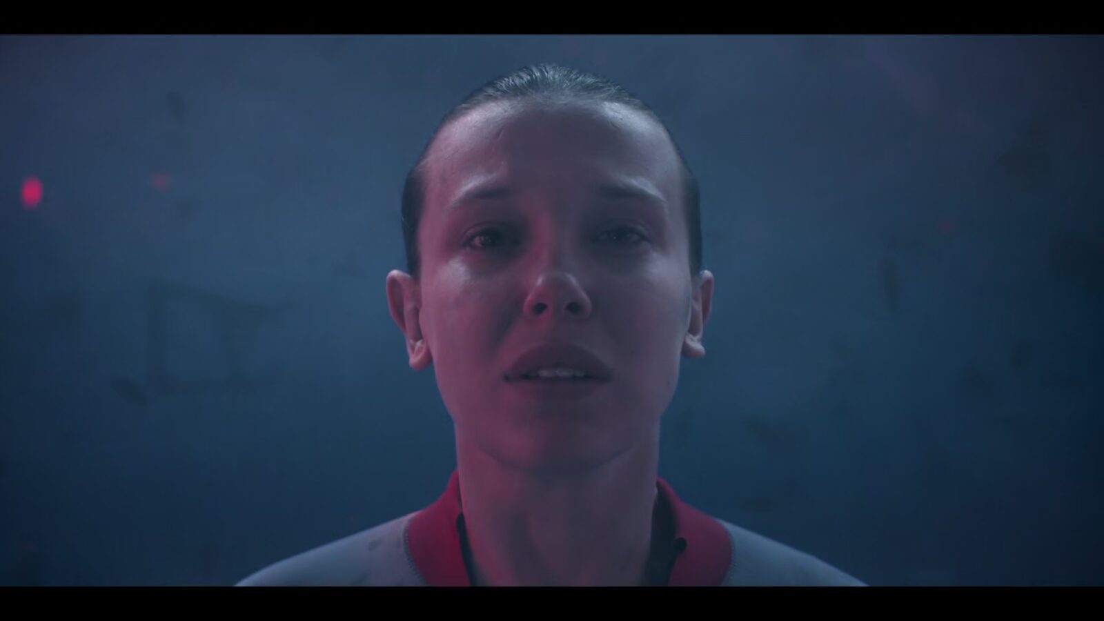 La Conclusione di Stranger Things: Un Saluto ai Nostri Eroi