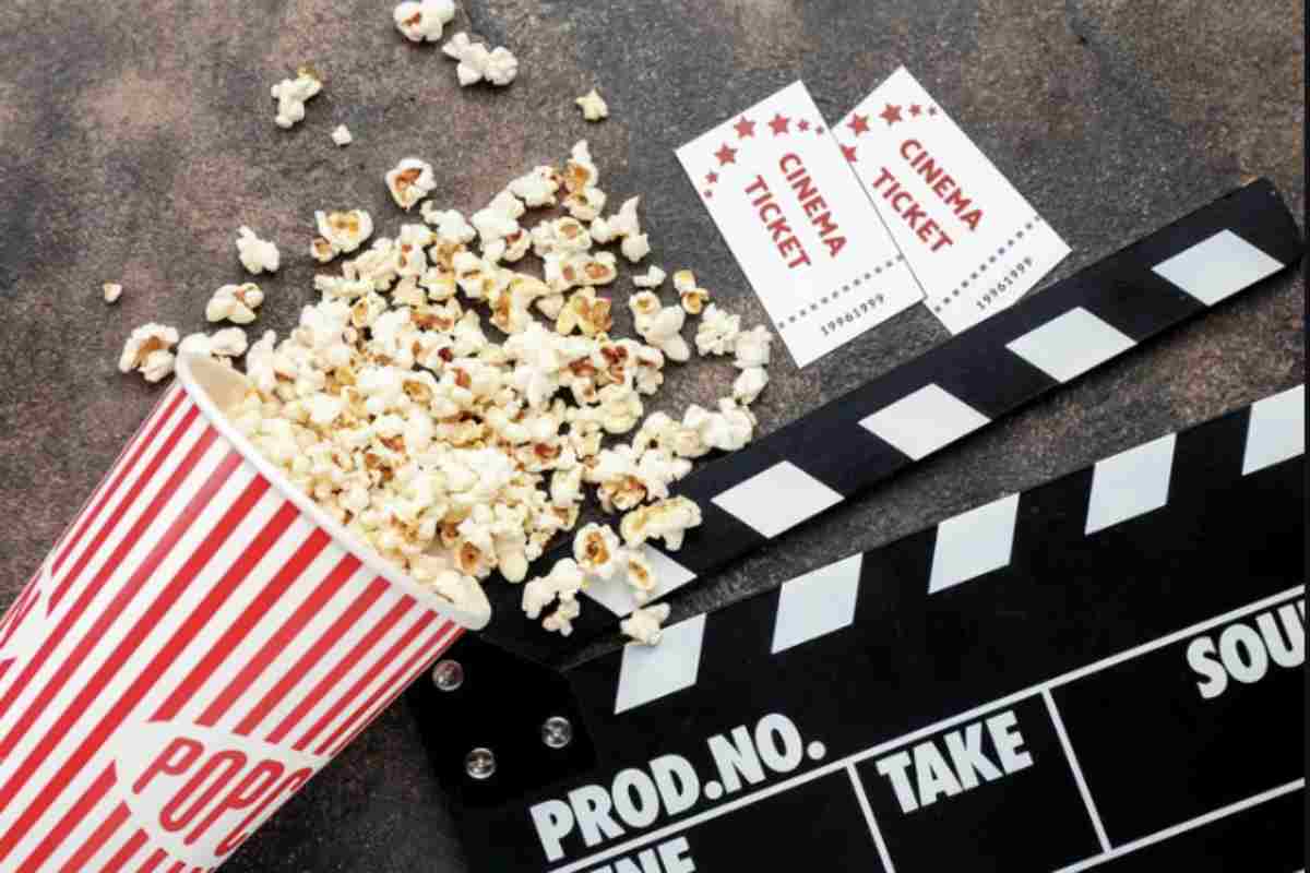 Toy Story 5: La Reunion Emotiva che Conquisterà i Fan di Disney-Pixar