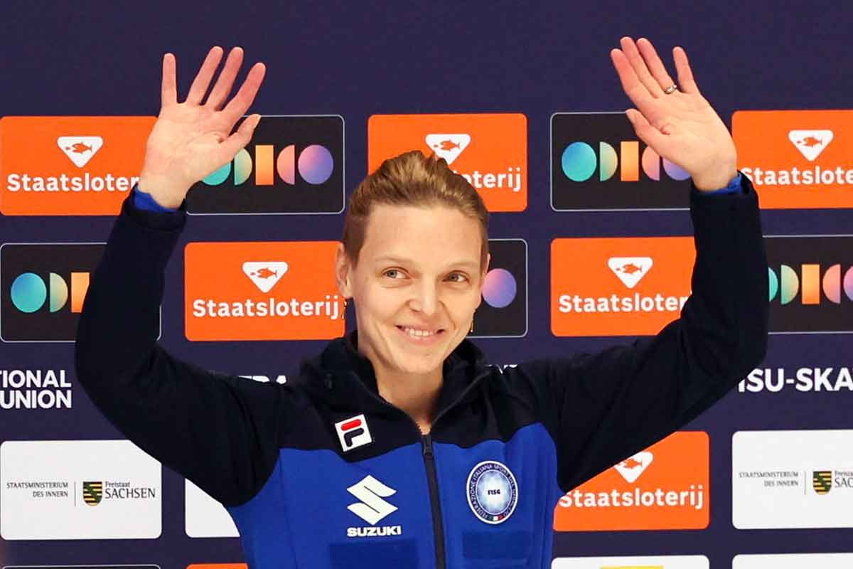 Olimpiadi Invernali 2026: Il programma di martedì 17 febbraio con le speranze azzurre