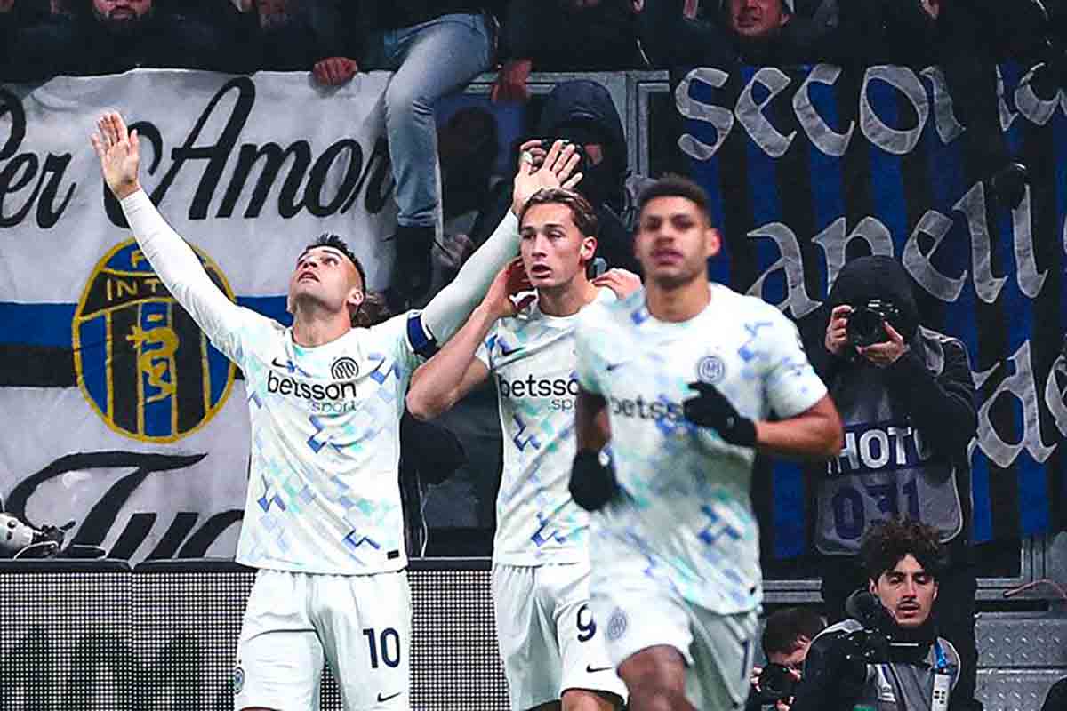 Serie A in TV: Genoa-Napoli e Fiorentina-Torino | Orari e formazioni