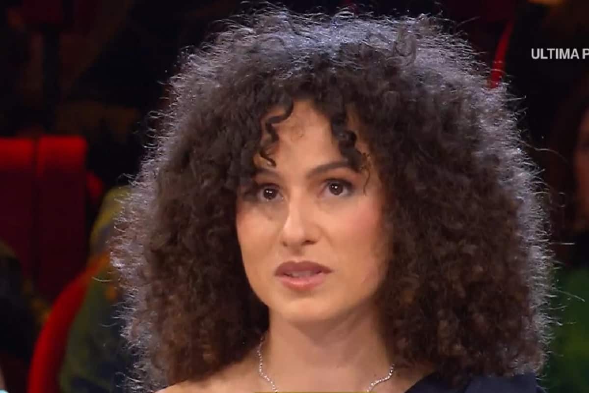 Affari tuoi: La sorprendente puntata del 2 febbraio 2026 con Irene e il cambio del pacco