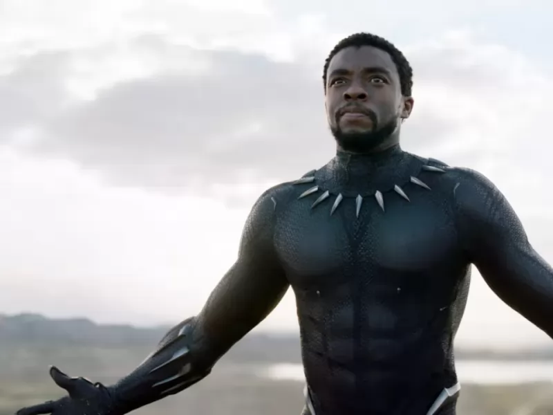 Lezioni di vita e arte: il ricordo di Chadwick Boseman da parte di Ryan Coogler