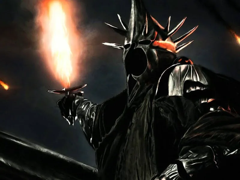 Il Signore degli Anelli: una storia trascurata meriterebbe un film