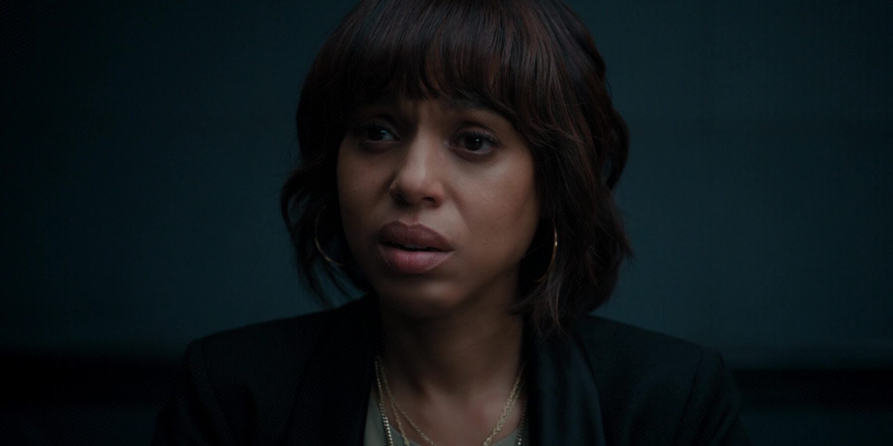 Imperfect Women: Un Cast Eccellente Ma una Scrittura Deludente