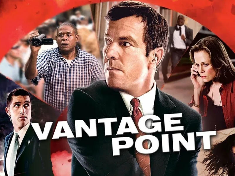 Cinque film che esplorano la verità da diverse prospettive