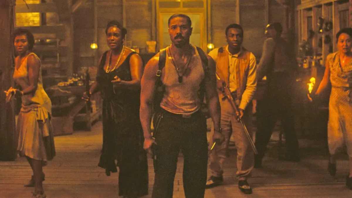 Premi Oscar 2026: I Peccatori Stabilisce un Nuovo Record di Candidature