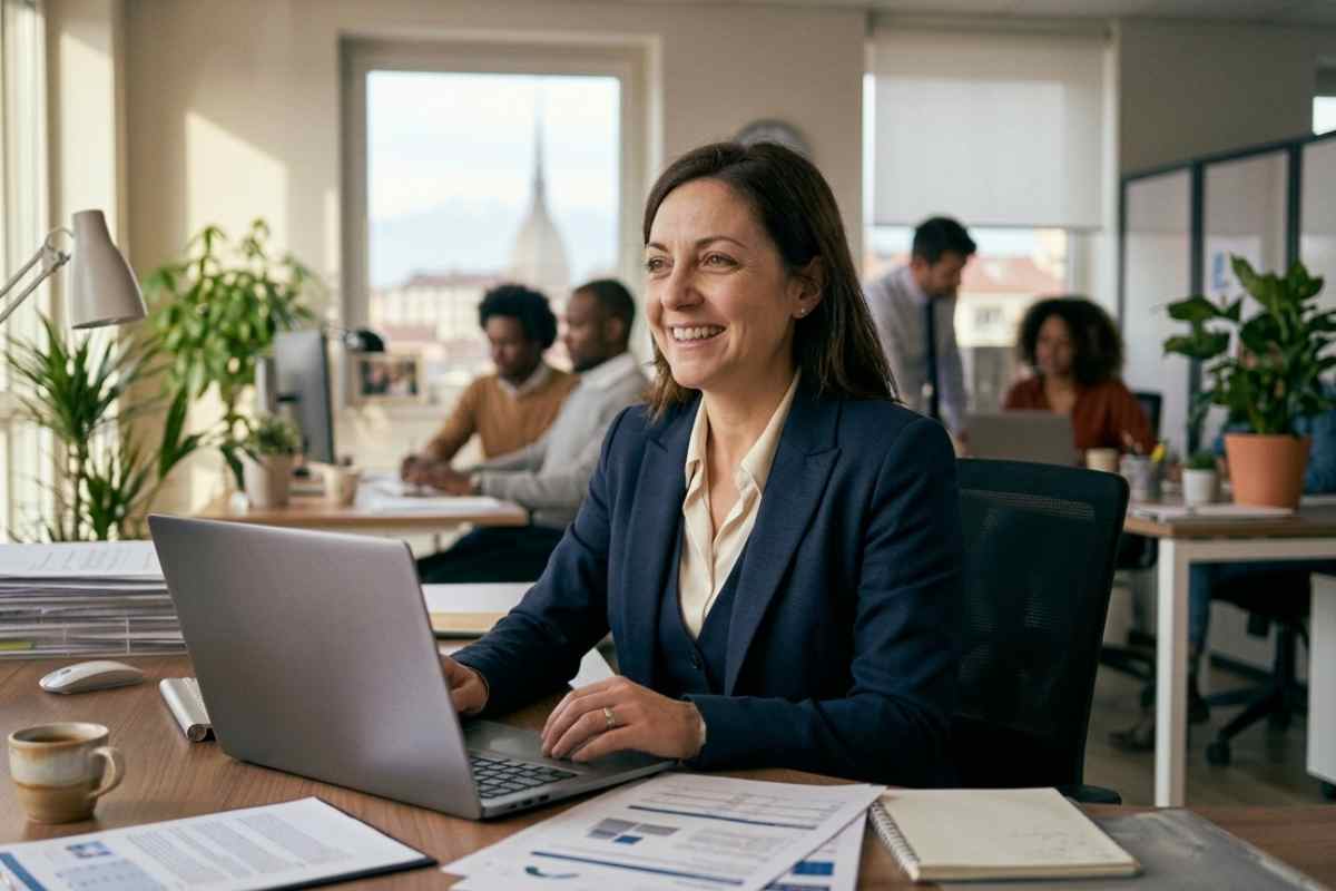 Oroscopo di fine marzo: opportunità e cambiamenti per Ariete e Toro