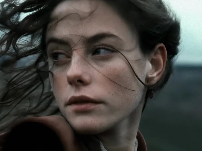 Cime Tempestose: I 3 Migliori Film Tratti dal Classico di Emily Brontë