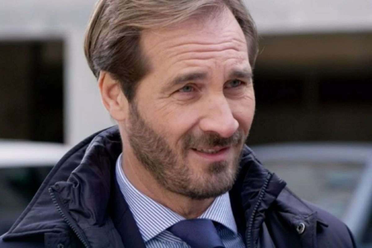 Un Posto al Sole: Anticipazioni della Settimana dal 4 all'8 Maggio 2026