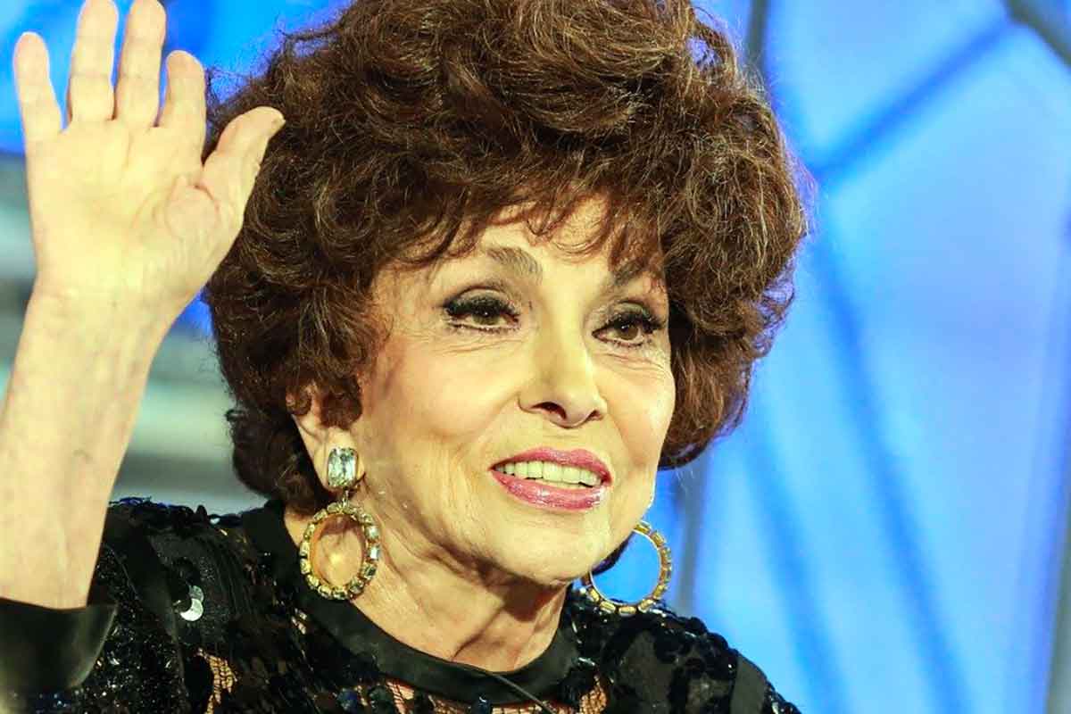 Gina Lollobrigida: Un'Icona Contesa in un Noir su HBO Max