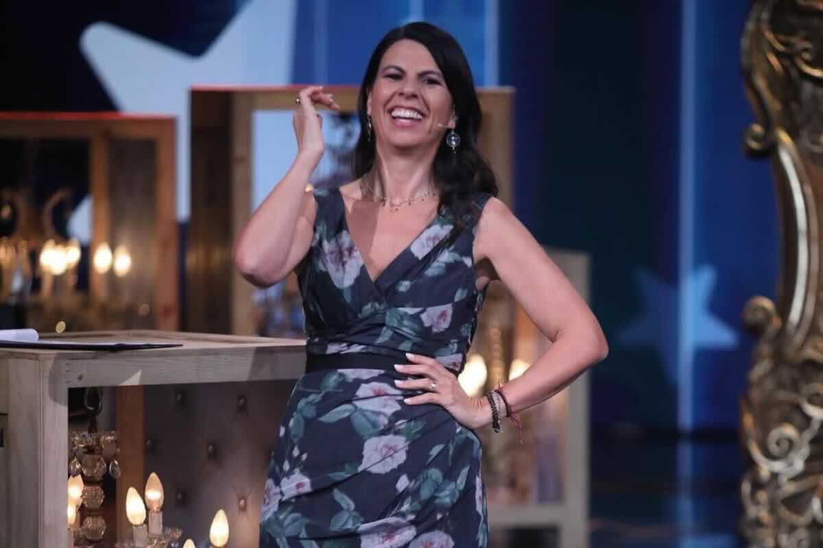 Ferzan Ozpetek: Due Icone della TV nel Nuovo Film 'Nella Gioia e nel Dolore'