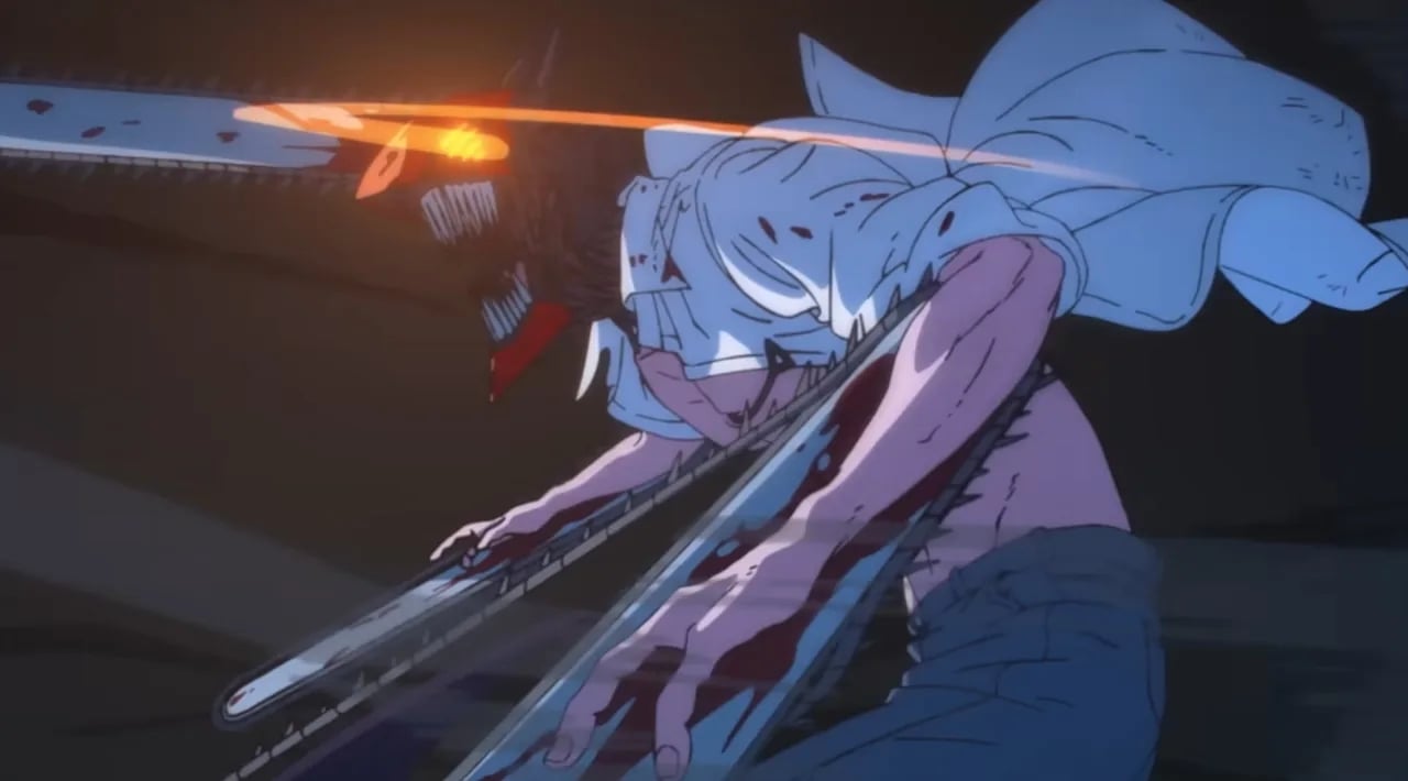 Chainsaw Man: Un Ritorno Inaspettato con un Crossover che Riaccende l'Interesse dei Fan