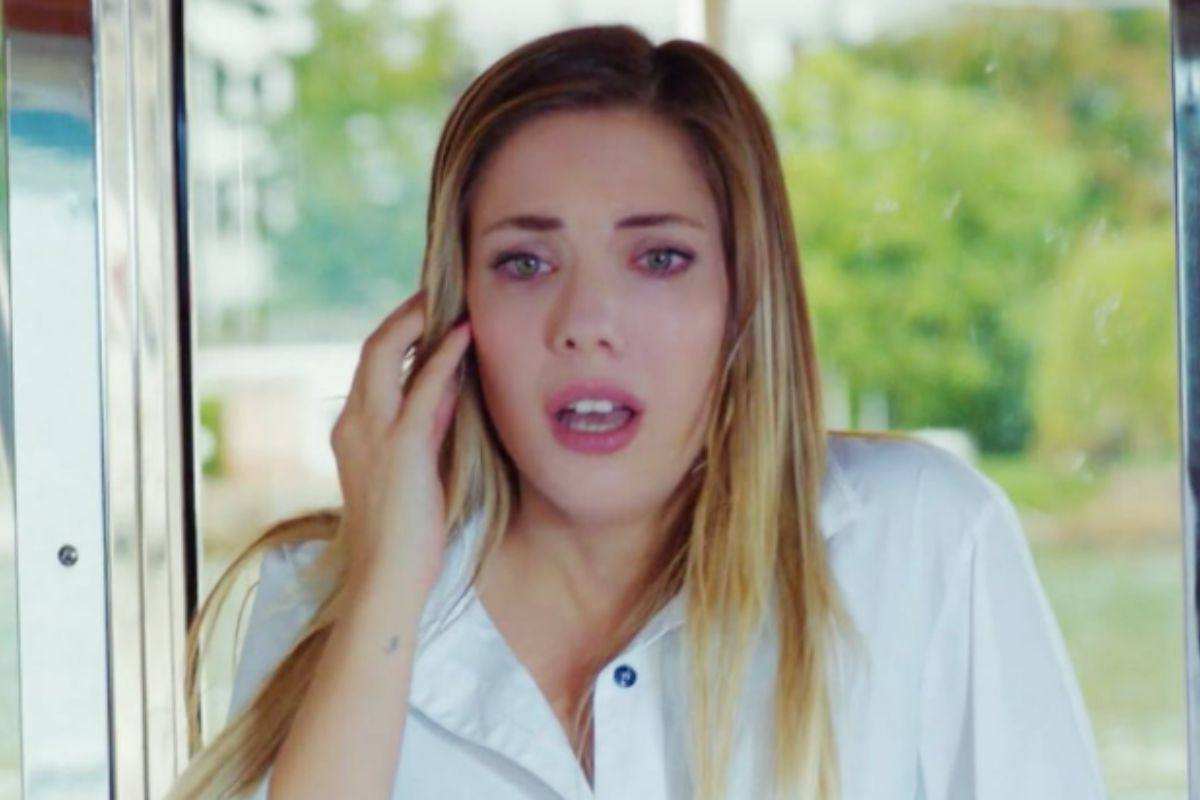 Colpi di scena in Forbidden Fruit: Yildiz in pericolo e il tradimento di Ender