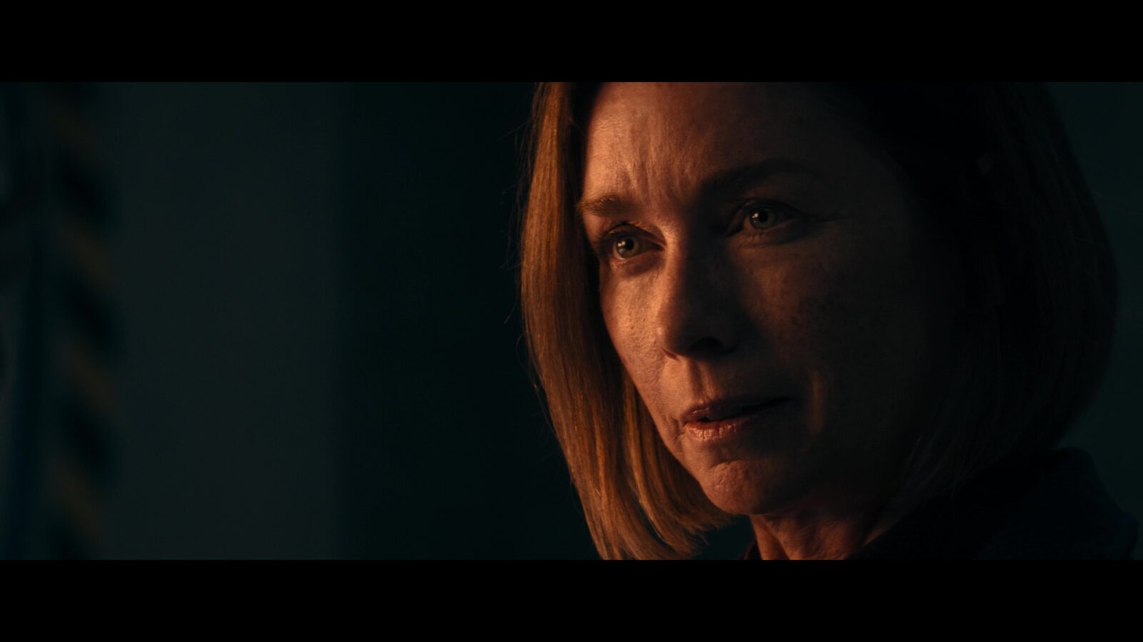 Paradise 2: Un Finale di Stagione Tra Emozioni e Rivelazioni Inaspettate