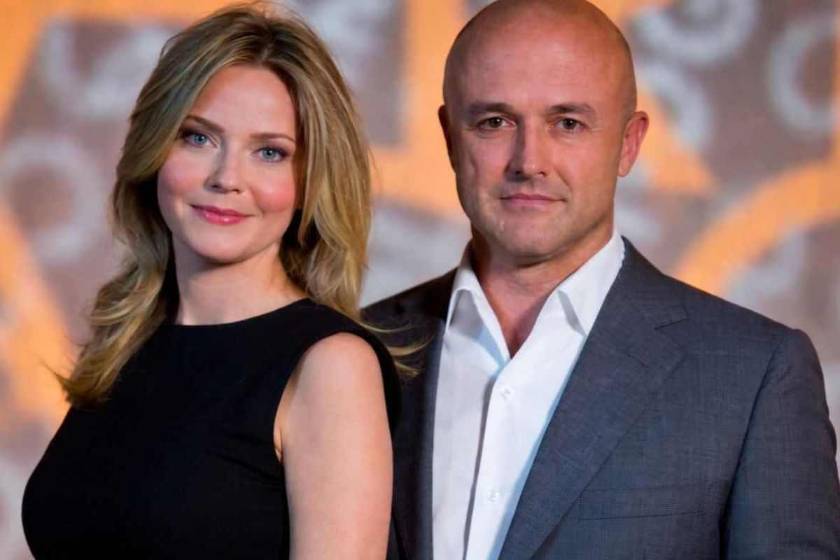 Quarto Grado: anticipazioni per il 24 aprile con nuove testimonianze e approfondimenti