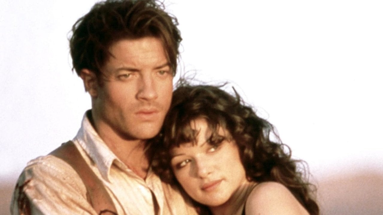 Rivoluzione nelle date di uscita: La Mummia 4 e Miami Vice '85