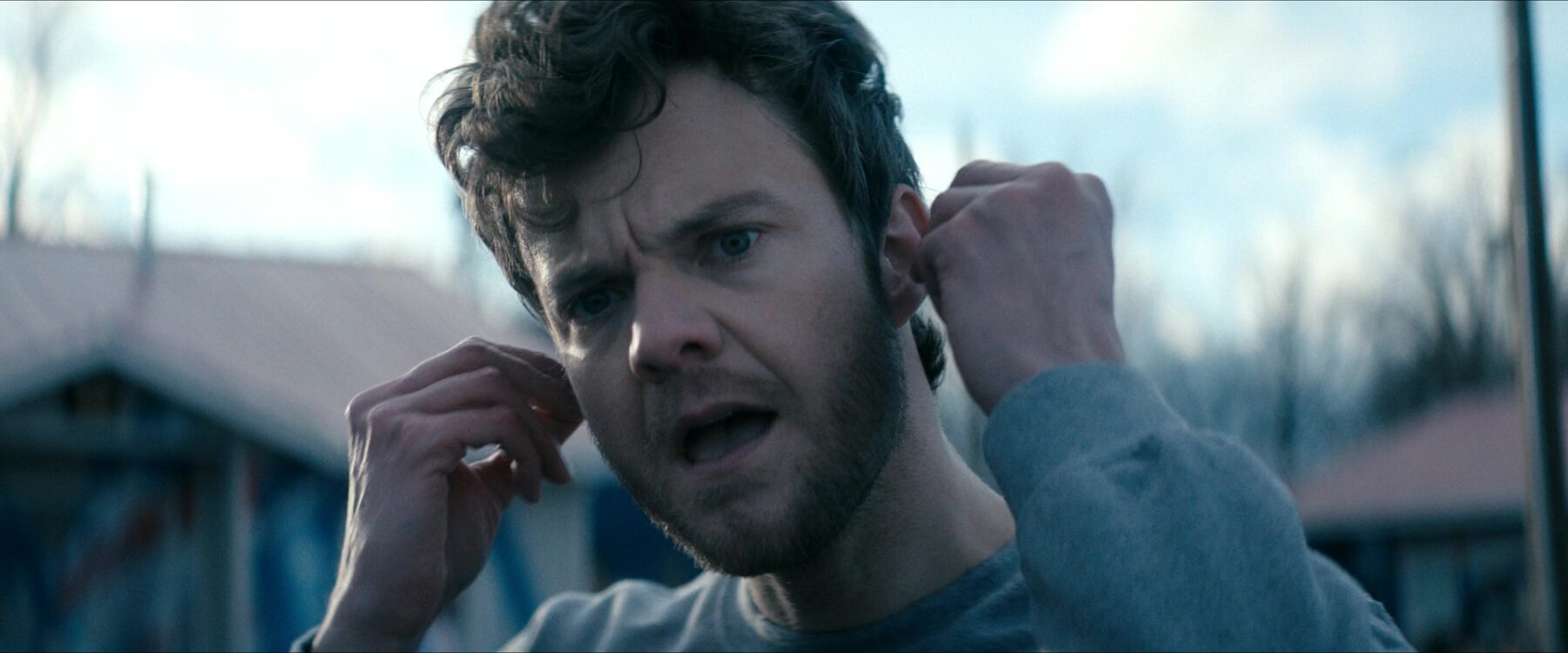 The Boys 5×01-02 – Ritorno alla lotta finale